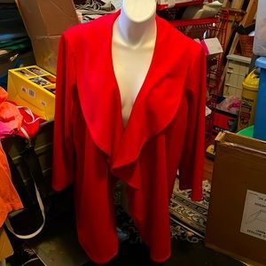 JACKET/COAT High End heavy Weight warm Lined